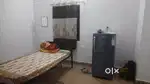 one room set rent
