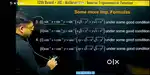 Home Tution Maths Msc math 13 years exp