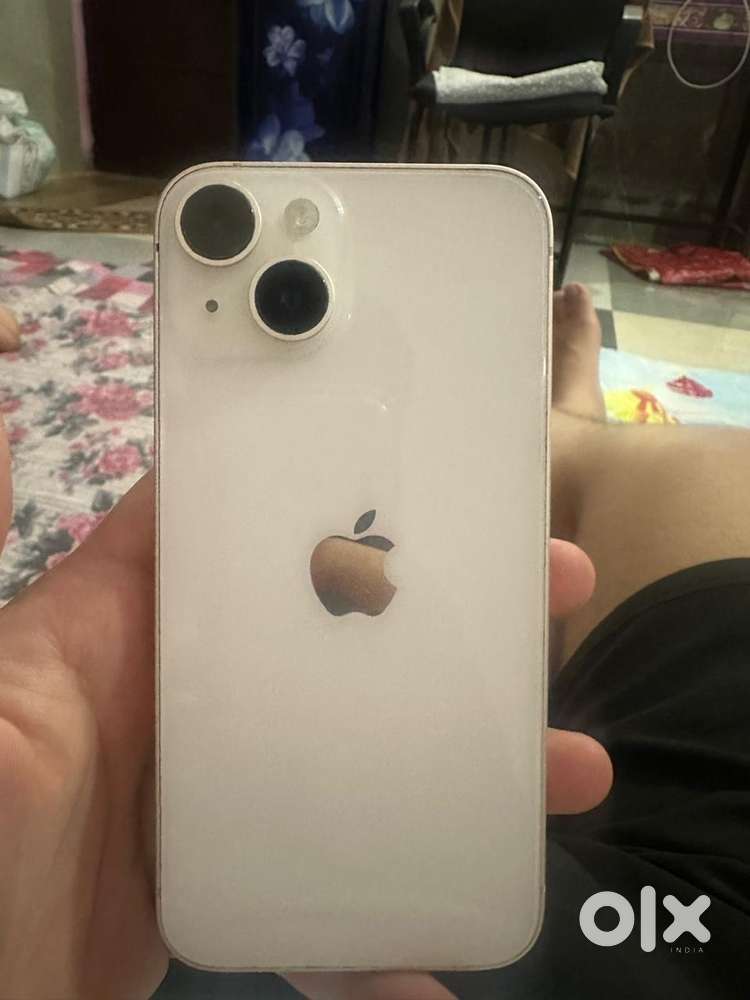 Iphone 14 128gb