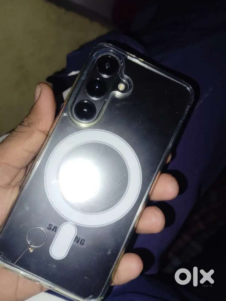 Samsung s24