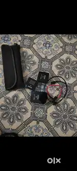 Sell mic in rode