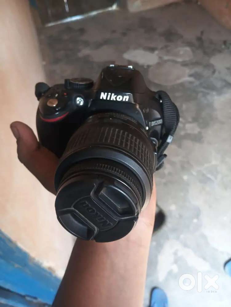 Raigarh kotra road by pass