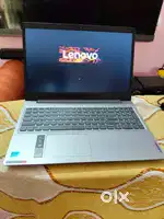Lenovo IdeaPad 3 Laptop