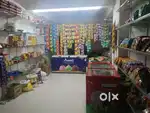 Krishna dairy