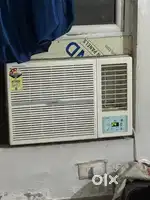 LLoyd 1.5 Ton AC