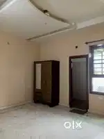 (SEPARATE), 1ROOM, LOBY, SET (1ST FLOOR) AVAILABLE AT URBAN ESTATE (2)