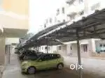 2bhk flat for sale