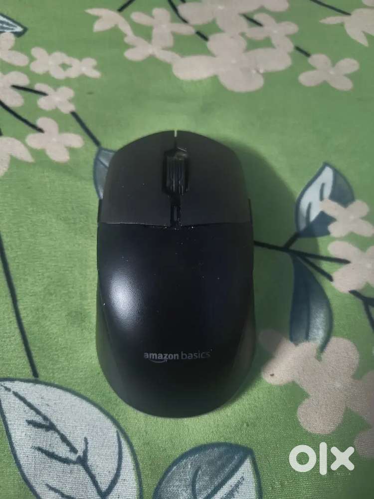 Gaming mouse for sell