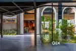 Co Working space