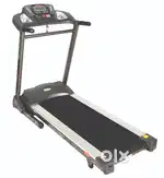 Treadmill treadmill Treadmill cycle Treadmill