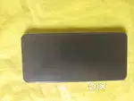 Vivo Y19 , RAM 4+2 GB