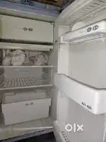 Godrej Fridge