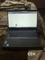 lenovo 82fe