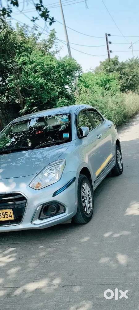 Need a driver for 24 hour less in Borivali west.