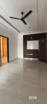 1 BHK Flat DLF ankur vihar ghaziabad