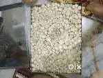 Cooking cleaning required