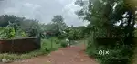 Land and Poultry farm for sale