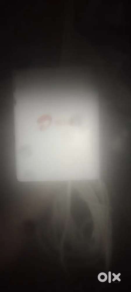 Airtel wifi for sale