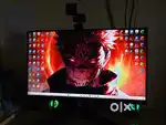 New condition Computer