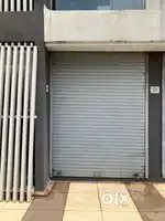 Gera kadamba shop available for rent 25k/month