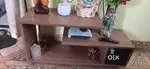 TV Entertainment Unit