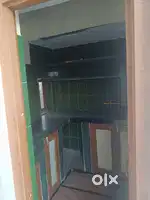 Room rent par
