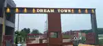 Limited Availability !! Plot For Sale At Prime Location, Rama Mandi