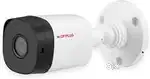 In 12500/- CP Plus 4 cctv camera set with installation(2year warranty)