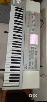 KOrg M3 for sale