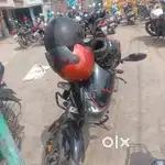 Jaruri hai   paisa
