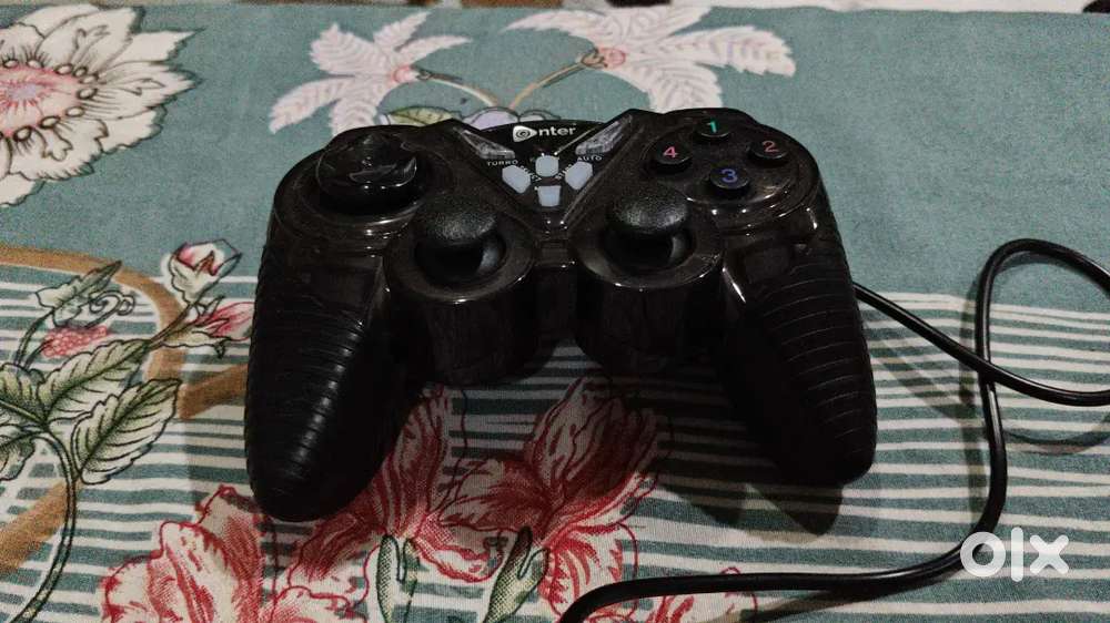 FULL COMBO – Controller + KM1650 Keyboard/Mouse + H530 Headphone