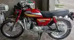 Gud condition all ok