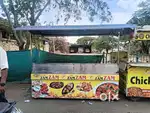 big counter