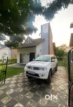 Pajero Sport 2014 for sale