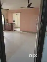 2bhk apartments kalali naer by Dps.school