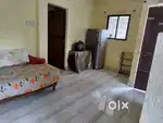 1BHK FURNISHED FOR RENT