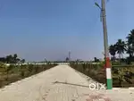 REDHILLS NEAR THIRUVALLUR HIGH ROAD ALAMADHI FARM LAND FOR SALE.