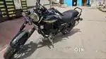Awsome full condition