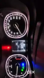 Maruti Suzuki Vitara Brezza 2020 Diesel Good Condition