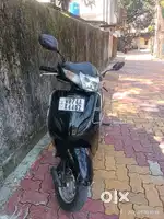Activa 3g, 1st Owner, Good condition, all documents ok