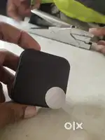 CMF wireless Bluetooth