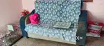 3 seater sofa for sale