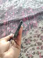 i phone 13/128 gb