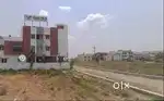 Tambaram 800 - 1200 Sq.ft  - PLOT Sale for House / Investment