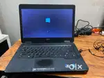 Dell Latitude E5440 (8GB/512GB)