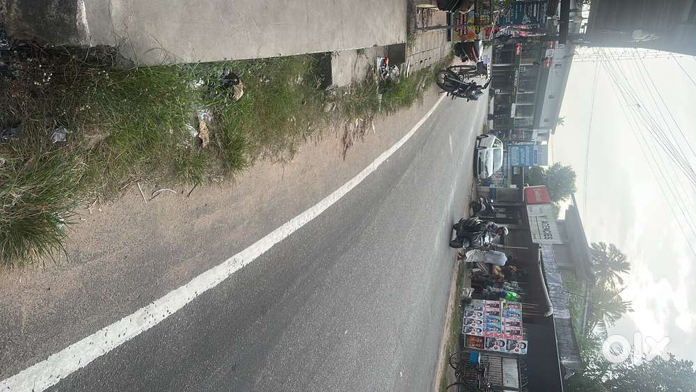 Rent shops chenankara