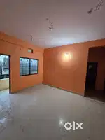 2BHK FLAT FOR SALE IN TUKUM, CHANDRAPUR