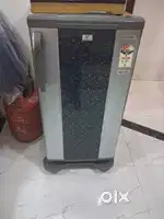 VIDEOCON FRIDGE