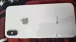 Full new condition