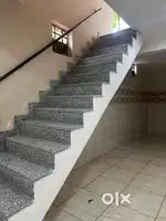 Basement showroom at mullanpur